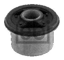 12516 Febi Coxim de cabina