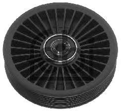 Rolo parasita da correia de transmissão Febi 14379 preço, a partir de 32,16 USD