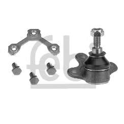 Suporte de esfera inferior direito Febi 14426 preço, a partir de 14,45 USD