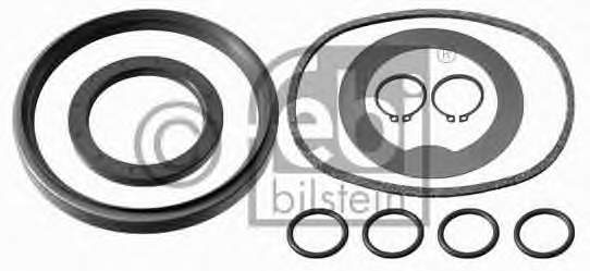  Mercedes N000471032000 preço, a partir de 0,48 USD
