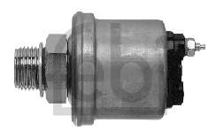 Sensor de pressão de óleo Febi 09611 preço, a partir de 25,99 USD
