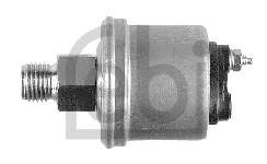 0015424917 Mercedes Sensor de pressão de óleo