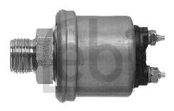 Sensor de pressão de óleo FAE 14990 preço, a partir de 30,09 USD
