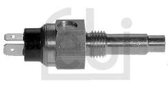 094087 Sampa Otomotiv‏ Sensor de temperatura do fluido de esfriamento