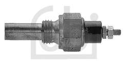 Sensor de temperatura do fluido de esfriamento FAE 35030 preço, a partir de 8,82 USD