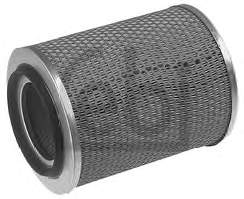 06787 Febi Filtro de ar