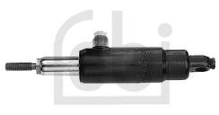 Cilindro de comporta do silenciador de motor Mercedes A0000721512 preço, a partir de 37,37 USD