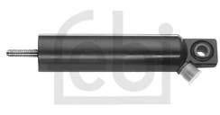 Cilindro de comporta do silenciador de motor Febi 17024 preço, a partir de 45,15 USD
