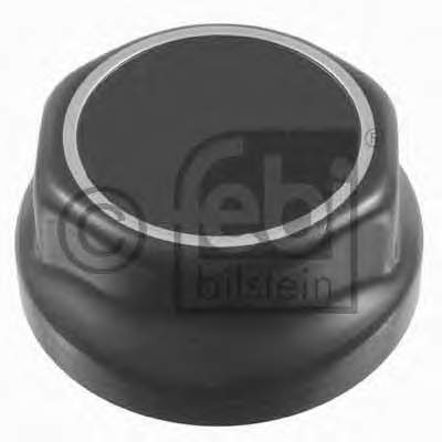 Tampão de cubo Febi 10458 preço, a partir de 27,84 USD