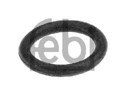 02110 Metalcaucho Vedante do flange (da união em T) do sistema de esfriamento