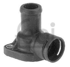 Compre 068121144 VAG Flange do sistema de esfriamento (união em T)