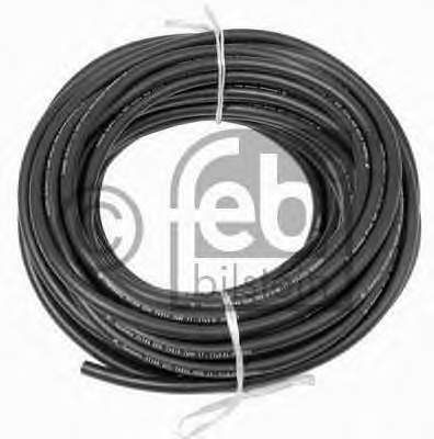 Compre M611452 Schmitz Mangueira do freio dianteira
