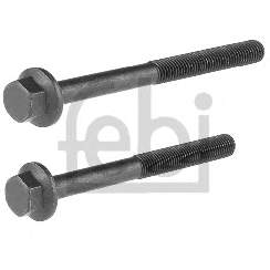 T0508200 Glaser Parafuso de cabeça de motor (CBC)