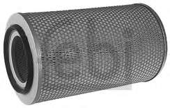 Filtro de ar WIX 46541 preço, a partir de 40,27 USD