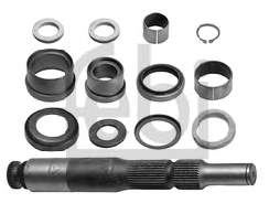 Kit de reparação do eixo de forquilha de embraiagem Diesel Technic 490065 preço, a partir de 73,88 USD