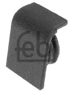 Tampa do gargalho de enchimento de óleo STC T405160 preço, a partir de 3,22 USD