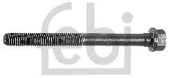 Compre 51900200356 MAN Parafuso de cabeça de motor (CBC)