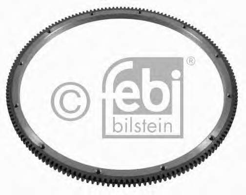 Coroa de volante Febi 11723 preço, a partir de 81,12 USD