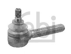 Ponta externa da barra de direção Diesel Technic 460960 preço, a partir de 12,28 USD