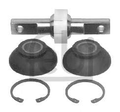 Kit de reparação de ligação de mudança Diesel Technic 490254 preço, a partir de 23,52 USD