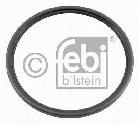 Bucim interno de cubo dianteiro SKF VKS6194 preço, a partir de 16,96 USD