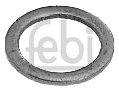 Vedante de reguladora de tensão da cadeia do mecanismo de distribuição de gás Fiat/Alfa/Lancia 0010263450 preço, a partir de 0,99 USD
