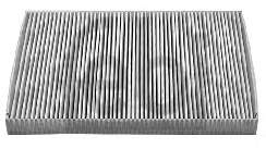 Filtro de salão Febi 11566 preço, a partir de 6,05 USD