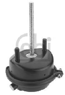 Câmara do freio (Acumulador de energia) Wabco 4231072980 preço, a partir de 38,89 USD