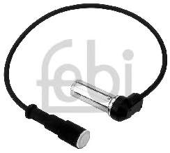 14609 Febi Sensor ABS