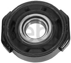 Rolamento suspenso da junta universal Mercedes A3814101522 preço, a partir de 73,94 USD