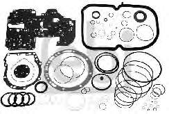 14685 Febi Kit de reparação da Caixa Automática de Mudança