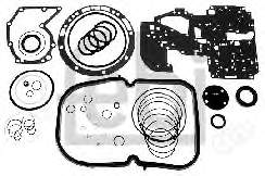 14688 Febi Kit de reparação da Caixa Automática de Mudança
