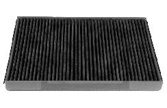 Filtro de salão Febi 14817 preço, a partir de 15,74 USD