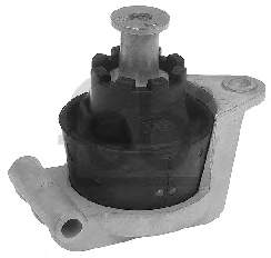 14547 Febi Coxim (suporte) traseiro de motor