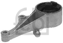 14552 Febi Coxim (suporte) dianteiro de motor