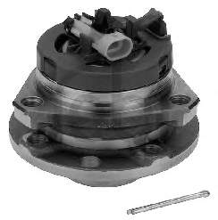 Compre WM1113 Metzger Cubo dianteiro