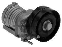 Reguladora de tensão da correia de transmissão STC T404770 preço, a partir de 34,59 USD