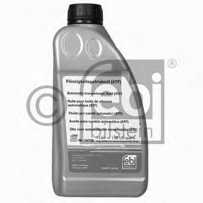 Óleo de transmissão Shell SPIRAXS4ATFHDX1L preço, a partir de 15,86 USD
