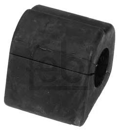 Bucha de estabilizador dianteiro Febi 05014 preço, a partir de 5,76 USD