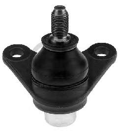 Suporte de esfera inferior Febi 14757 preço, a partir de 20,77 USD