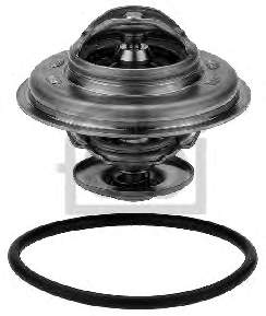 14771 Febi Termostato
