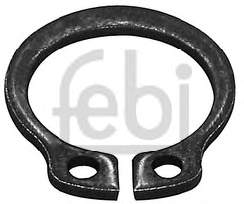 Bateria recarregável (PILHA) VAG N0124121 preço, a partir de 0,23 USD