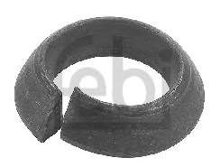 N000137006204 Mercedes Arruela de mola