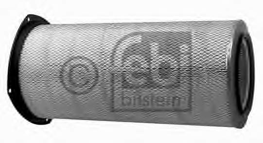 FA3124 Mecafilter Filtro de ar