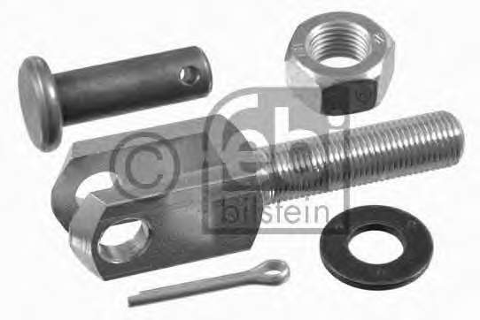Compre 11827 Febi 