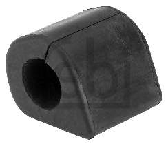 Compre 14701 Febi Bucha de estabilizador dianteiro