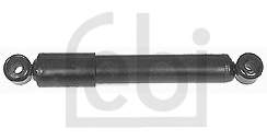 Amortecedor de cabina (TRUCK) Monroe CB0021 preço, a partir de 56,12 USD