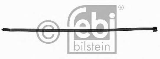 Braçadeira de plástico universal Mercedes A0029972490 preço, a partir de 0,52 USD