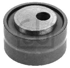Rolo de reguladora de tensão da correia de transmissão Peugeot/Citroen 1613837780 preço, a partir de 23,96 USD
