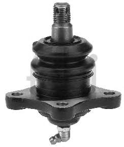 Suporte de esfera superior Febi 15070 preço, a partir de 30,92 USD